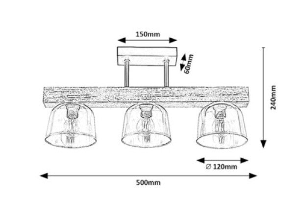 https://www.unashop.net/images/products/big/76445.jpg