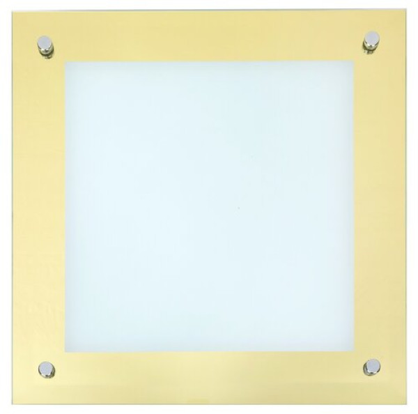 https://www.unashop.net/images/products/big/76448.jpg