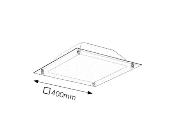 https://www.unashop.net/images/products/big/76449.jpg
