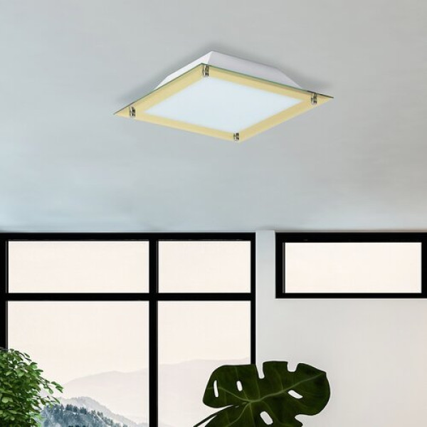 https://www.unashop.net/images/products/big/76450.jpg