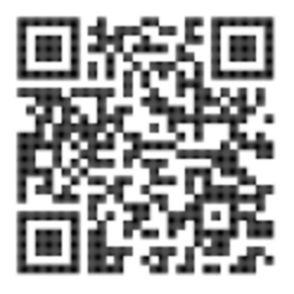https://www.unashop.net/images/products/big/76456.jpg
