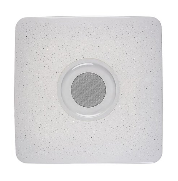 https://www.unashop.net/images/products/big/76465.jpg