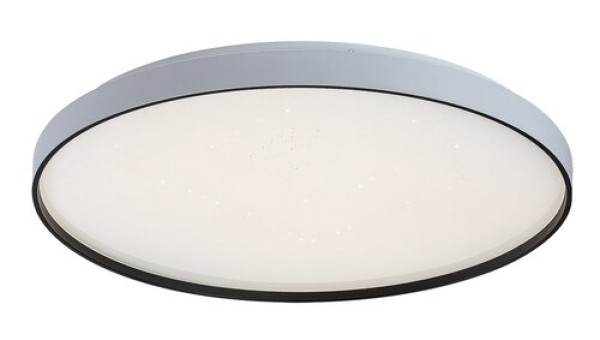https://www.unashop.net/images/products/big/76469.jpg