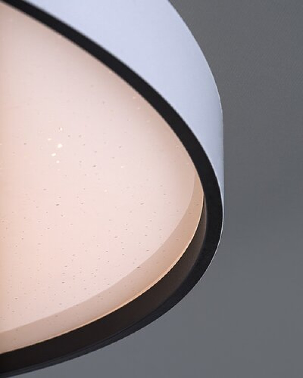 https://www.unashop.net/images/products/big/76474.jpg