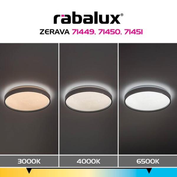 https://www.unashop.net/images/products/big/76477.jpg