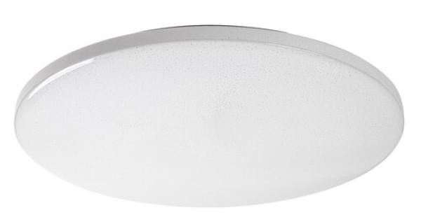 https://www.unashop.net/images/products/big/76496.jpg