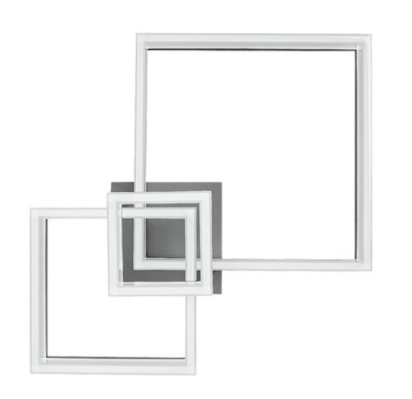 https://www.unashop.net/images/products/big/76518.jpg