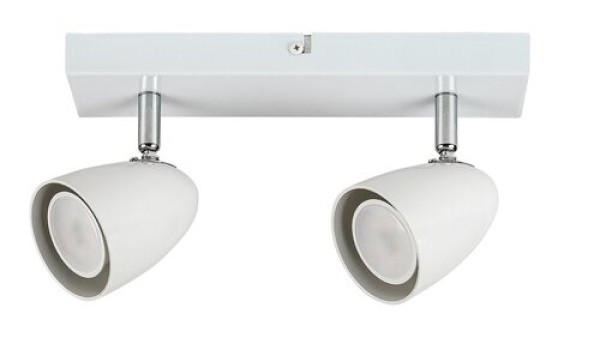 https://www.unashop.net/images/products/big/76531.jpg