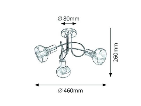 https://www.unashop.net/images/products/big/76538.jpg