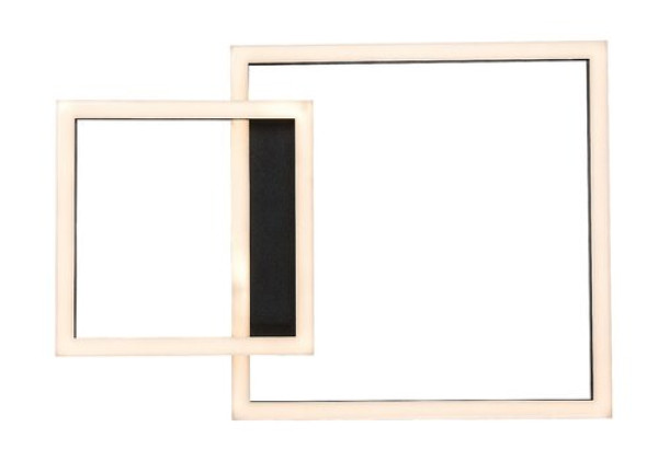 https://www.unashop.net/images/products/big/76544.jpg