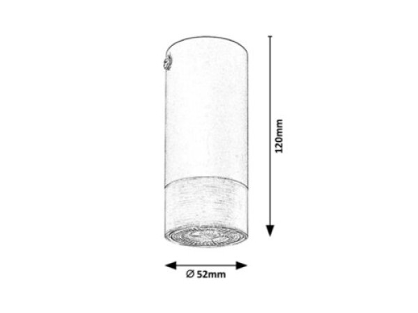 https://www.unashop.net/images/products/big/76545.jpg