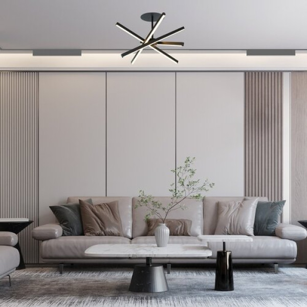 https://www.unashop.net/images/products/big/76557.jpg