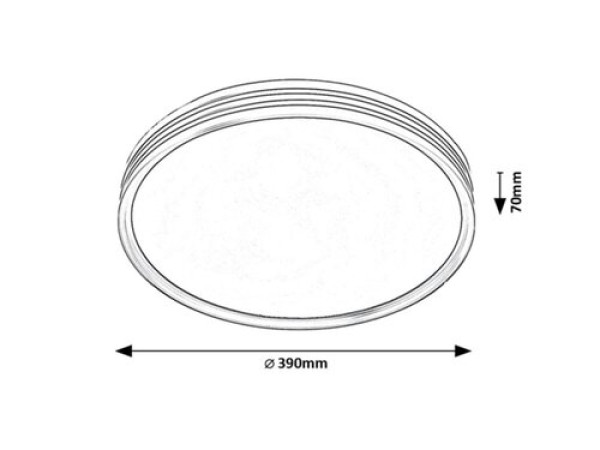 https://www.unashop.net/images/products/big/76567.jpg
