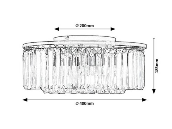 https://www.unashop.net/images/products/big/76586.jpg