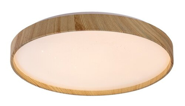 Rabalux Leana2 Plafonjere ( 71144 )