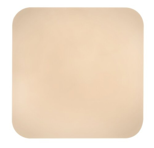 https://www.unashop.net/images/products/big/76603.jpg