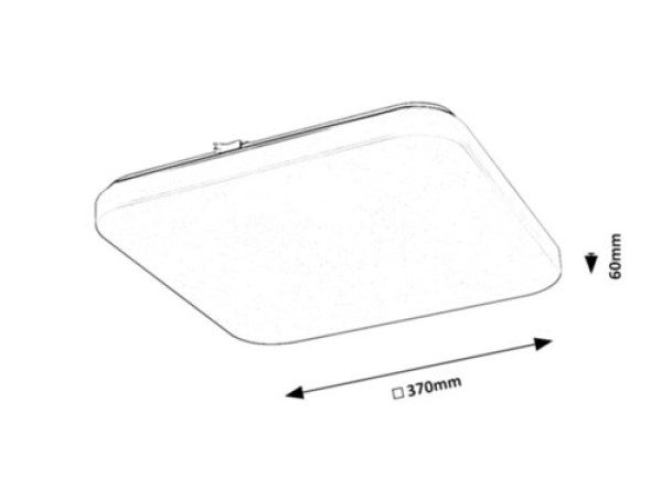 https://www.unashop.net/images/products/big/76605.jpg