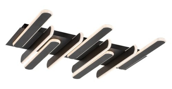 https://www.unashop.net/images/products/big/76606.jpg
