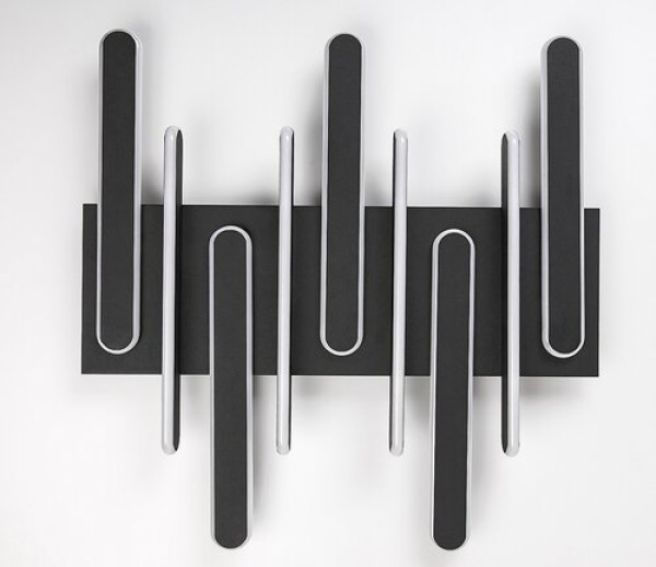 https://www.unashop.net/images/products/big/76612.jpg