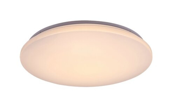 https://www.unashop.net/images/products/big/76623.jpg