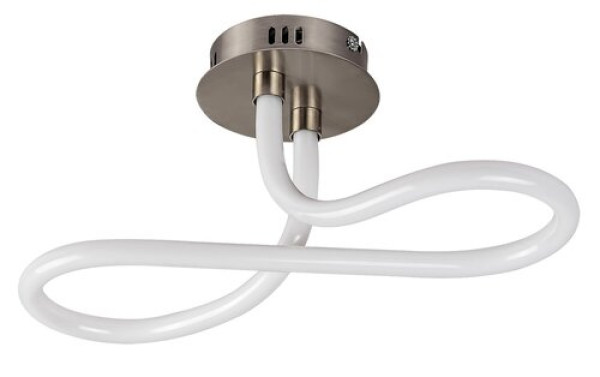 https://www.unashop.net/images/products/big/76631.jpg