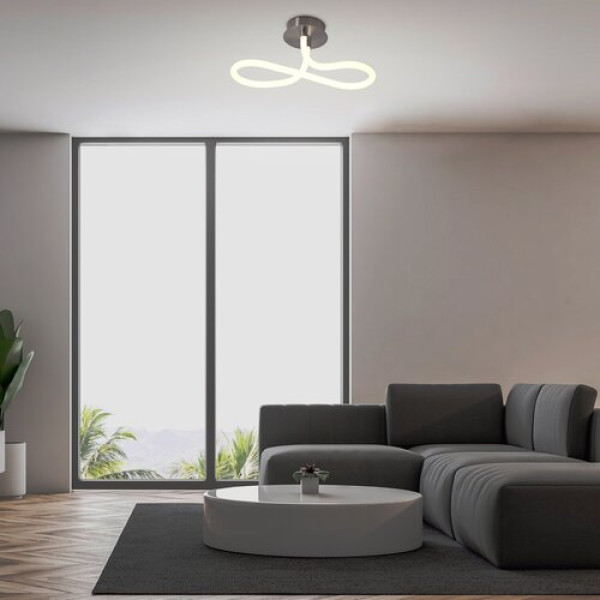https://www.unashop.net/images/products/big/76634.jpg