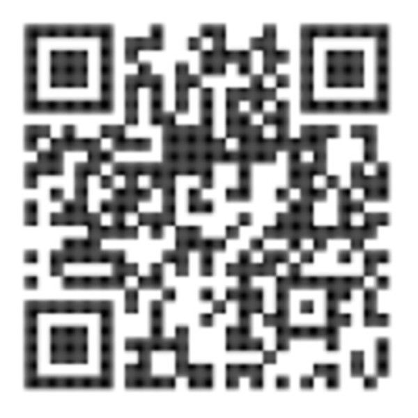 https://www.unashop.net/images/products/big/76643.jpg