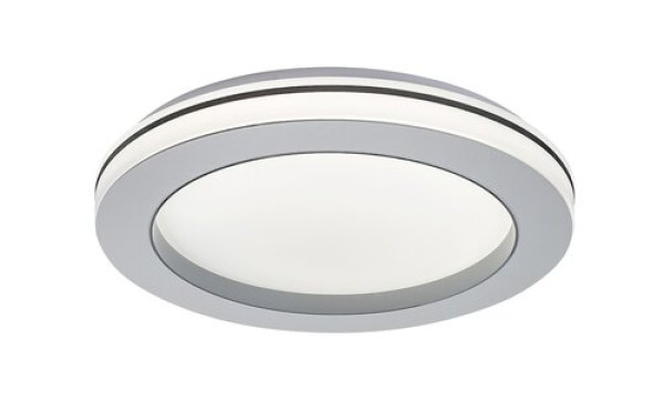 https://www.unashop.net/images/products/big/76644.jpg