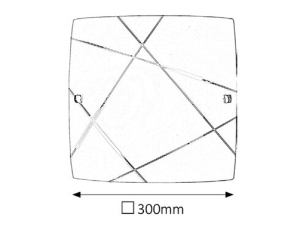 https://www.unashop.net/images/products/big/76658.jpg