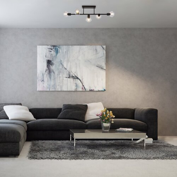 https://www.unashop.net/images/products/big/76661.jpg
