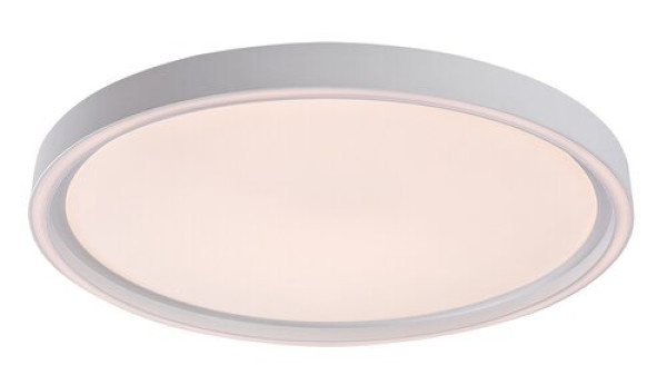 https://www.unashop.net/images/products/big/76683.jpg