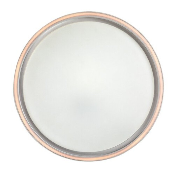 https://www.unashop.net/images/products/big/76684.jpg