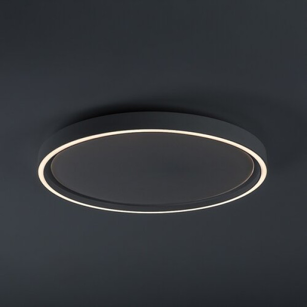 https://www.unashop.net/images/products/big/76685.jpg