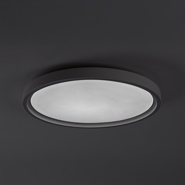 https://www.unashop.net/images/products/big/76686.jpg