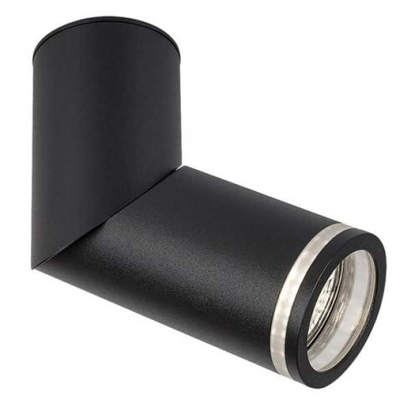 https://www.unashop.net/images/products/big/76688.jpg