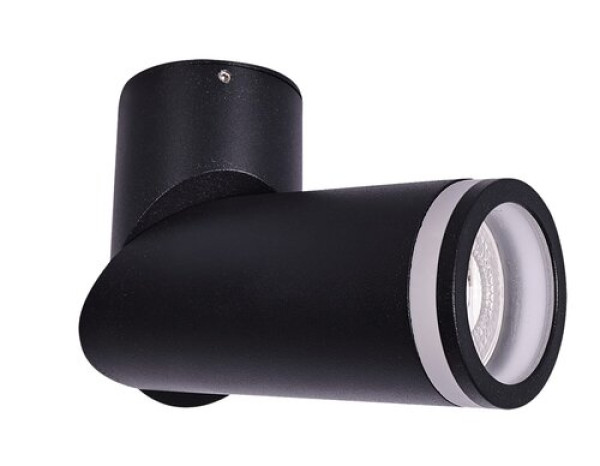 https://www.unashop.net/images/products/big/76692.jpg