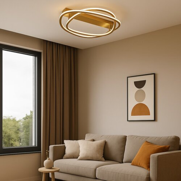https://www.unashop.net/images/products/big/76712.jpg