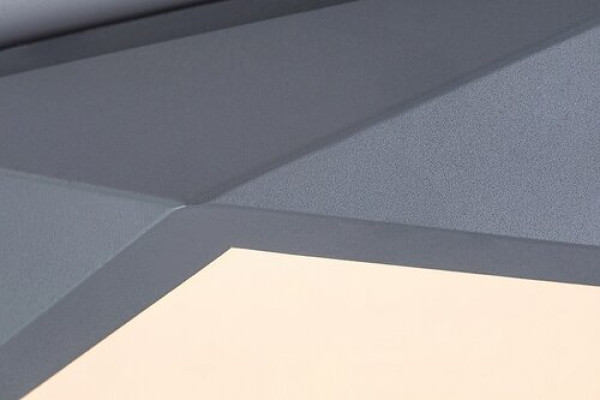 https://www.unashop.net/images/products/big/76731.jpg
