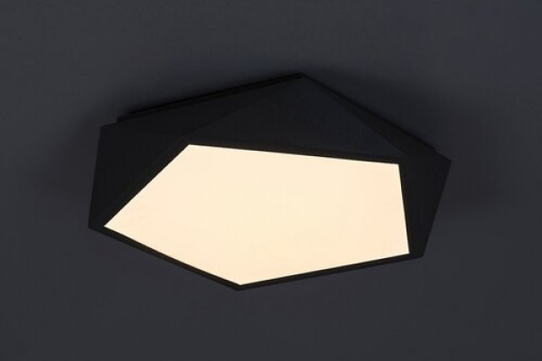 https://www.unashop.net/images/products/big/76732.jpg