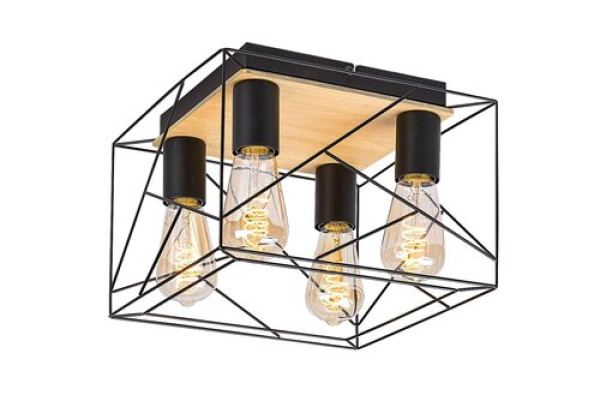 https://www.unashop.net/images/products/big/76738.jpg