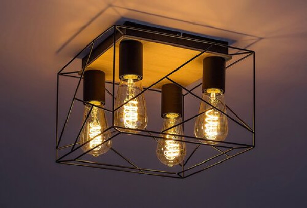 https://www.unashop.net/images/products/big/76739.jpg