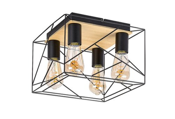 https://www.unashop.net/images/products/big/76741.jpg