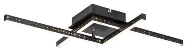 https://www.unashop.net/images/products/big/76742.jpg