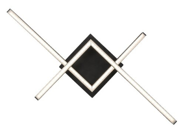 https://www.unashop.net/images/products/big/76750.jpg