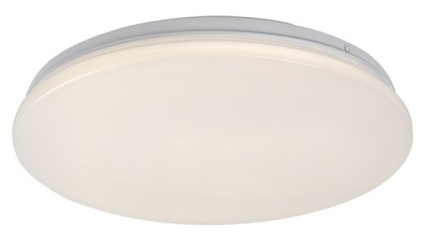 https://www.unashop.net/images/products/big/76776.jpg