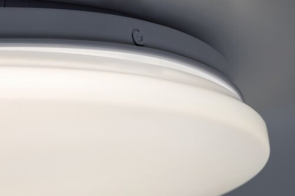 https://www.unashop.net/images/products/big/76779.jpg