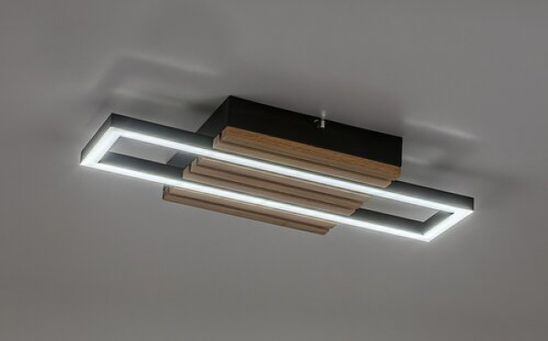 https://www.unashop.net/images/products/big/76788.jpg