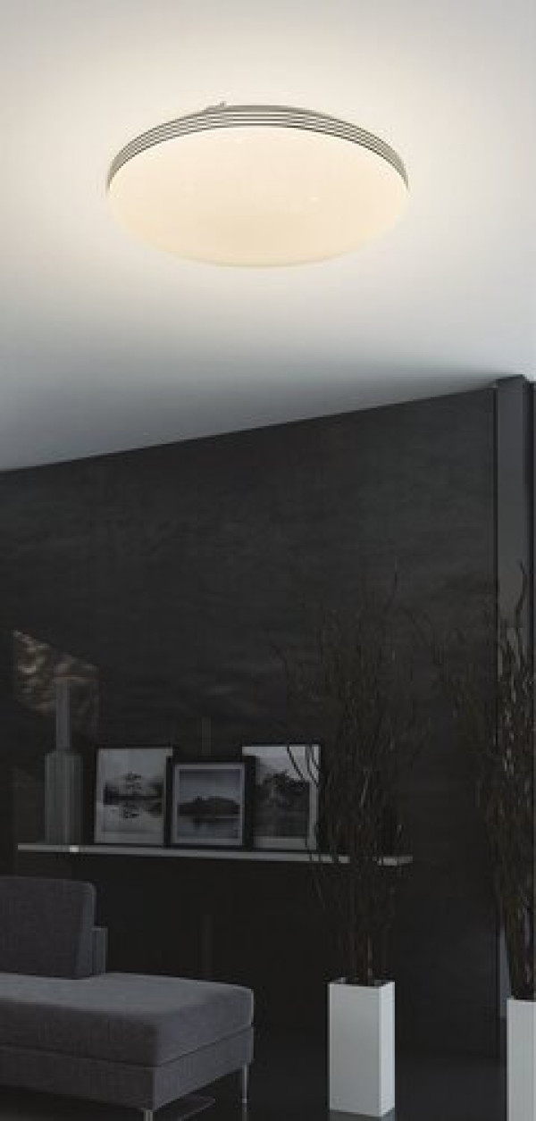 https://www.unashop.net/images/products/big/76797.jpg