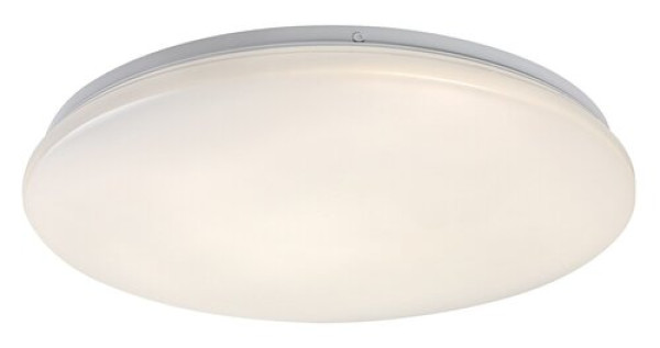 https://www.unashop.net/images/products/big/76806.jpg