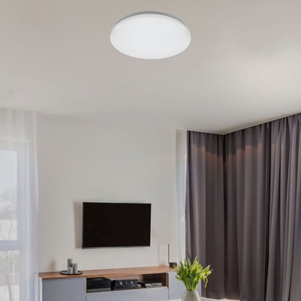 https://www.unashop.net/images/products/big/76807.jpg